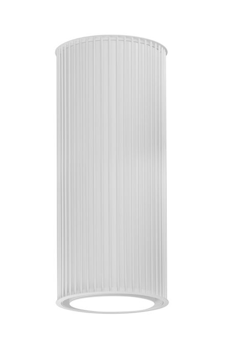 Salas tvaika nosūcēji Voliera N1 White-White Gesture Control - Balts matēts - zdjęcie produktu 5