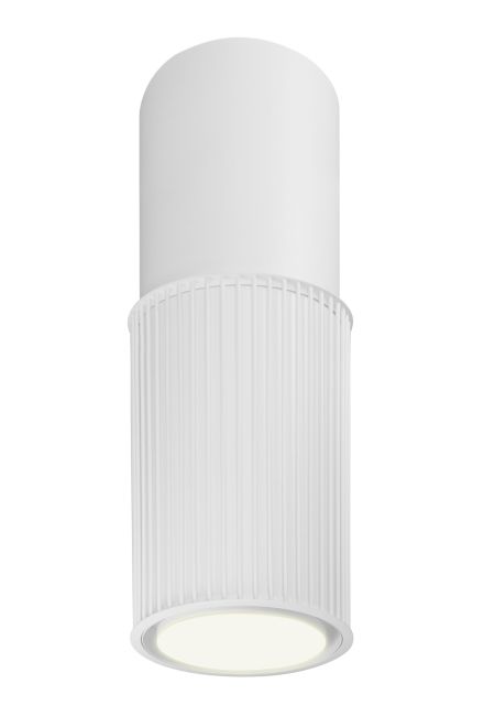 Salas tvaika nosūcēji Voliera N2 White-White Gesture Control - Balts matēts - zdjęcie produktu 4