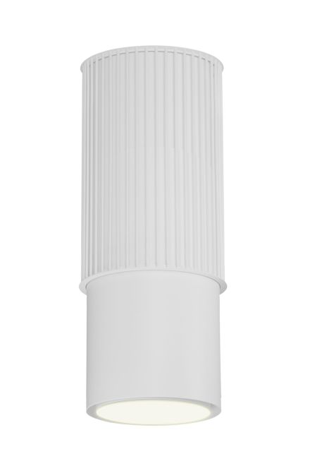 Salas tvaika nosūcēji Voliera N3 White-White Gesture Control - Balts matēts - zdjęcie produktu 3