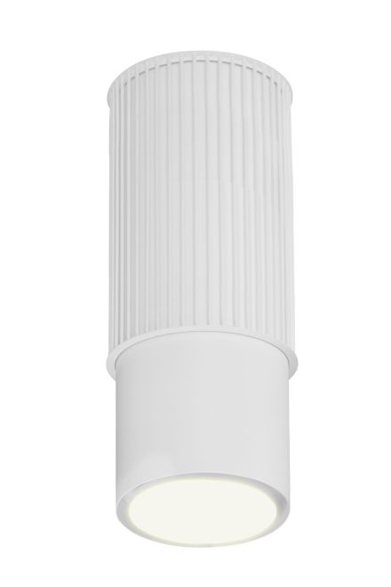 Salas tvaika nosūcēji Voliera N3 White-White Gesture Control - Balts matēts - zdjęcie produktu 4