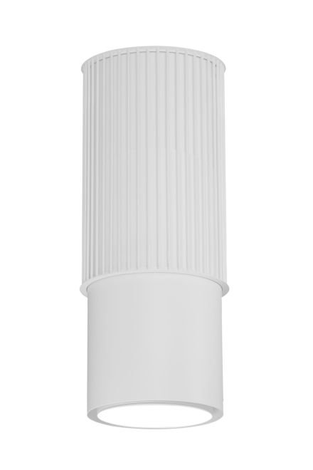 Salas tvaika nosūcēji Voliera N3 White-White Gesture Control - Balts matēts - zdjęcie produktu 5