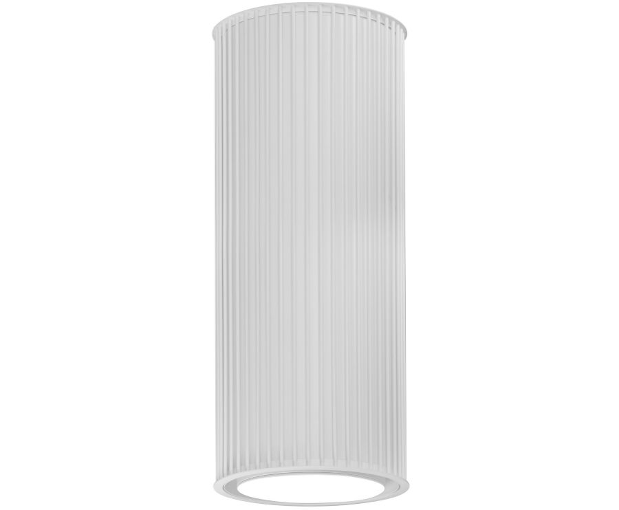Salas tvaika nosūcēji Voliera N1 White-White Gesture Control - Balts matēts - zdjęcie produktu