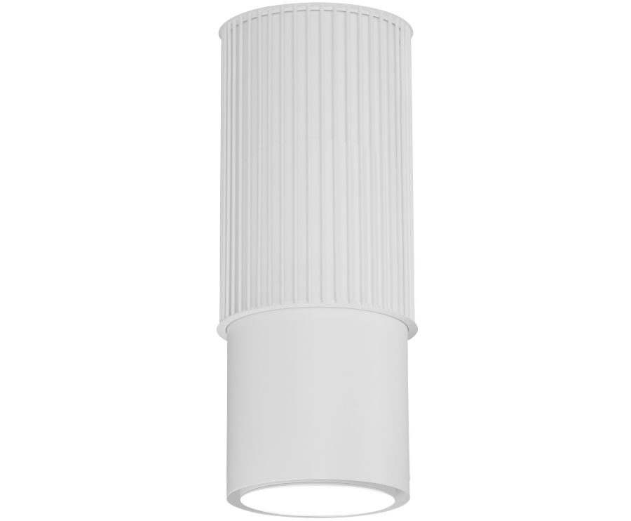 Salas tvaika nosūcēji Voliera N3 White-White Gesture Control - Balts matēts - zdjęcie produktu