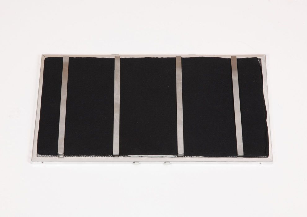 Filtr Hi-Filter do okapów  MICRA,MICRA PLUS - zdjęcie produktu