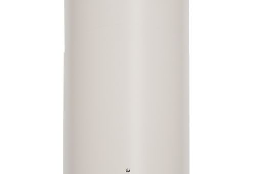  - Cylindro Eco 2STRIPS Kashmir