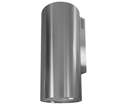 Cylindro OR Eco Inox