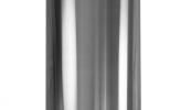 Cylindro OR Inox