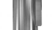 Cylindro OR Inox