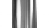 Cylindro OR Inox