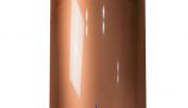 Cylindro Copper