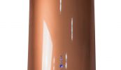 Cylindro Copper