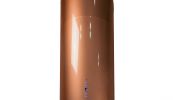 Cylindro Copper