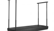 Arne Black Matt