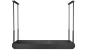 Arne Black Matt