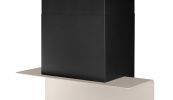 C-Shelf Black-Kashmir