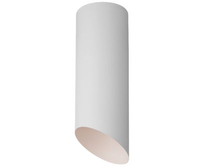 Salas tvaika nosūcēji Hiro Color White-Kashmir - White Matt/Kashmir - 40 cm
