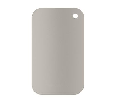 Colour Sample 15 Taupe - Taupe