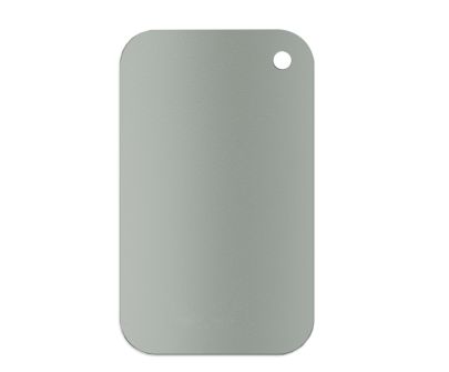 Colour Sample 14 Eucalyptus - Eucalyptus