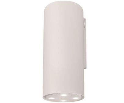 Sienas tvaika nosūcēji Tubo OR Kashmir Gesture Control - Kašmira - 40 cm