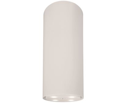 Salas tvaika nosūcēji Tubo Kashmir Gesture Control - Kašmira - 40 cm