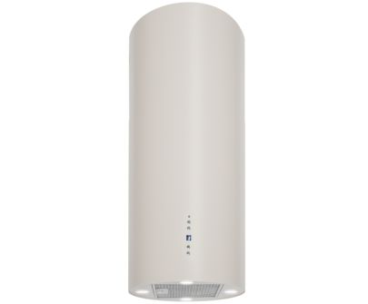 Salas tvaika nosūcēji Cylindro 4LED Kashmir - Kašmira - 40 cm