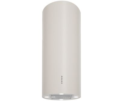 Salas tvaika nosūcēji Cylindro Eco 4LED Kashmir - Kašmira - 40 cm