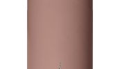 Tubo Dusty Rose
