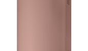Tubo OR Dusty Rose