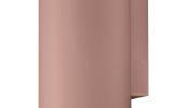 Tubo OR Dusty Rose