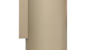 Cylindro OR Eco Złoty