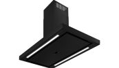Magnetic Island Black Matt Gesture Control