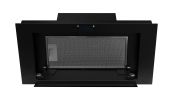Artis Gesture Control Black Matt