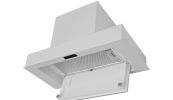 Artis Gesture Control White Matt