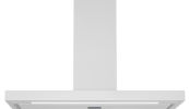 Magnetic OR White Matt Gesture Control