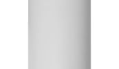Tubo OR Gesture Control White Matt