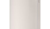 Tubo OR Gesture Control Kashmir