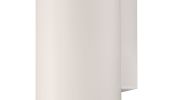 Tubo OR Gesture Control Kashmir