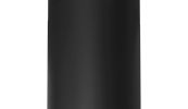 Tubo Gesture Control Black Matt