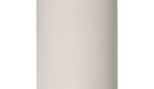 Tubo Gesture Control Kashmir