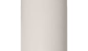 Tubo Gesture Control Kashmir