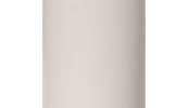 Tubo Gesture Control Kashmir