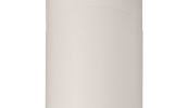 Tubo Gesture Control Kashmir
