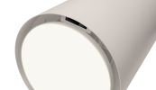 Tubo Gesture Control Kashmir