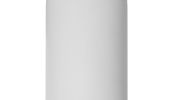Tubo Gesture Control White Matt