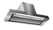 Micra Inox