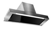 Micra Inox/Black