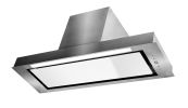 Micra Inox/White