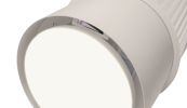 Voliera N1 Kashmir-Kashmir Gesture Control