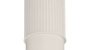 Voliera N3 Kashmir-Kashmir Gesture Control
