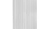 Voliera N1 White-White Gesture Control